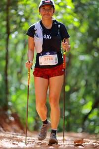 BIB: 5774
                            <button type="button" onclick="openModal(19019794)" class="btn btn-primary btn-sm float-right btn-popup" data-toggle="modal" data-target=".modal-high-quality">
                        <i class="fas fa-shopping-cart"></i> Add to Cart
                    </button>
                                            <button type="button" onclick="isThisMe(19019794, true)" class="btn btn-success btn-sm float-right btn-popup btn-isme hidden" data-toggle="tooltip" data-placement="bottom" title="นี่คือรูปของคุณใช่ไหม คลิกที่นี่เพื่อเอาเข้าอัลบั้ม">
                        <i class="fas fa-plus"></i> Add to album
                    </button>
                    <button type="button" onclick="isThisMe(19019794, false)" class="btn btn-warning btn-sm float-right btn-popup btn-isnotme hidden">
                        <i class="fas fa-ban"></i> Remove from album
                    </button>